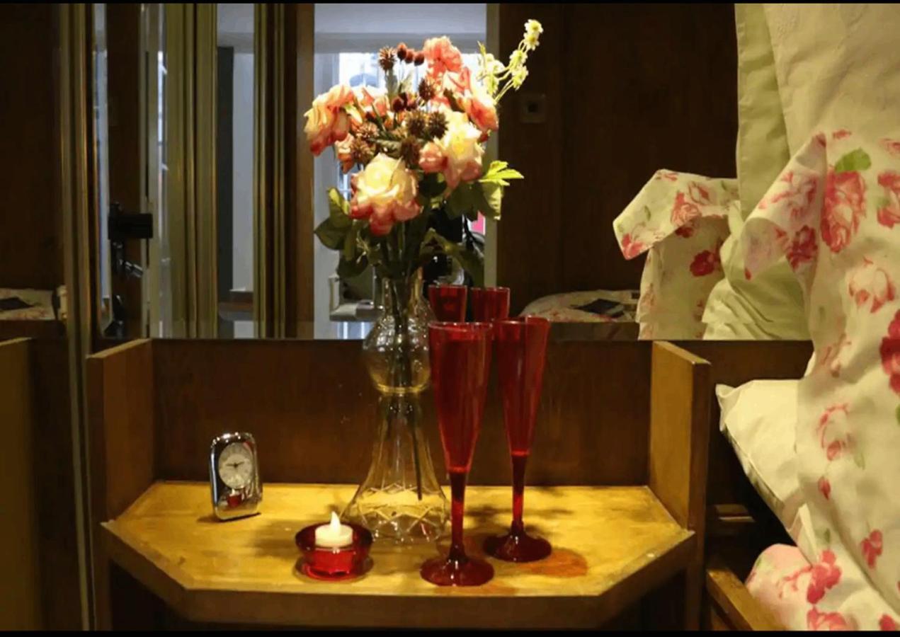 Apartment Knightsbridge Ovington Square London